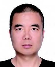 Pan Cao